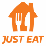 just-eat-logo-png_seeklogo-408326 just-eat-logo-png_seeklogo-408326