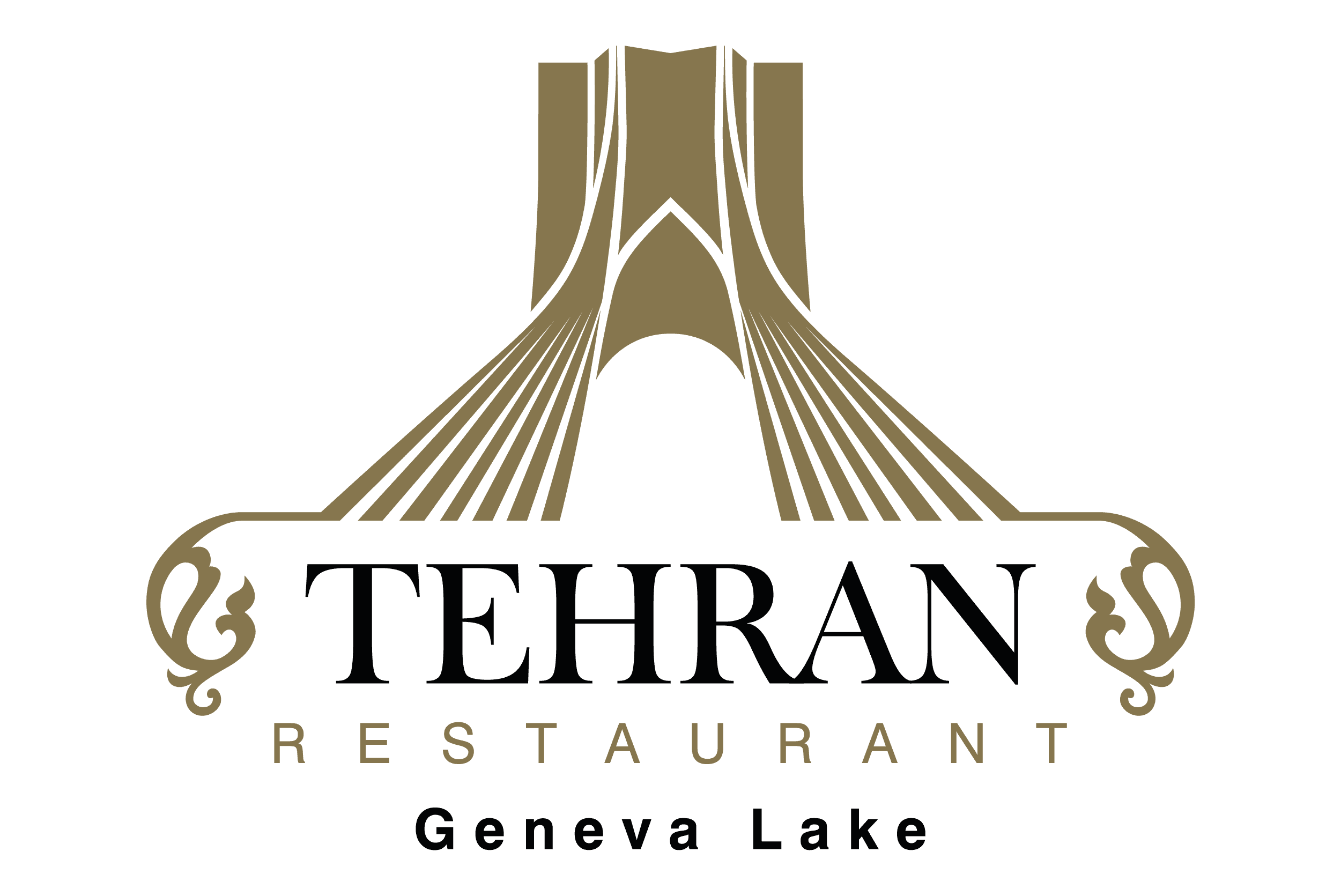 Mobile Logo