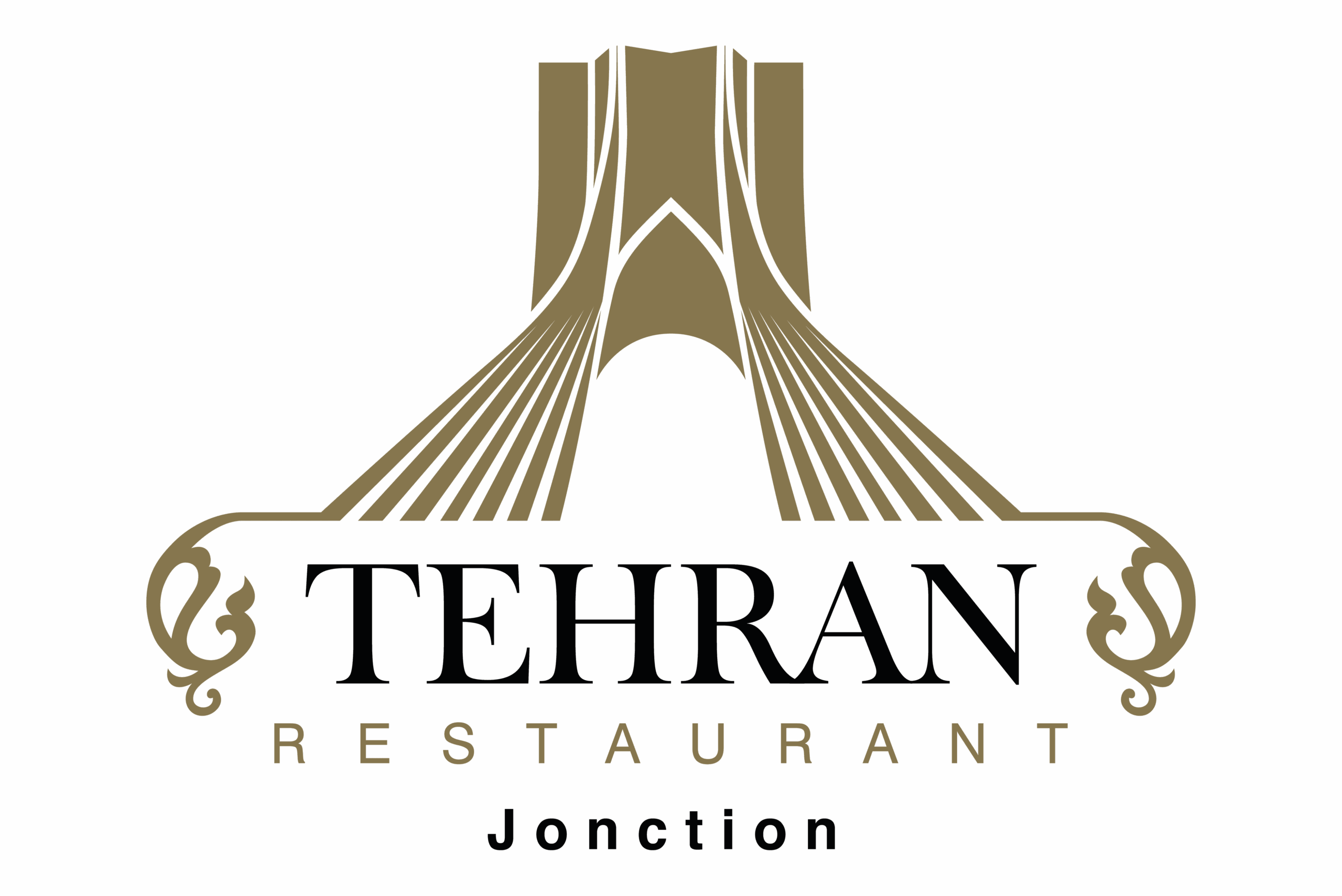 Mobile Logo